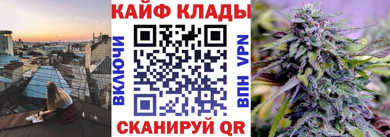 Виды наркотиков купить Семилуки Кодеин  Меф мяу мяу  СОЛЬ  Канабис  Cocaine 