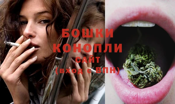 бутират Надым