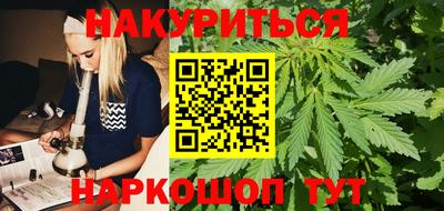 сатива Камышлов