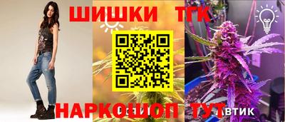 сатива Камышлов